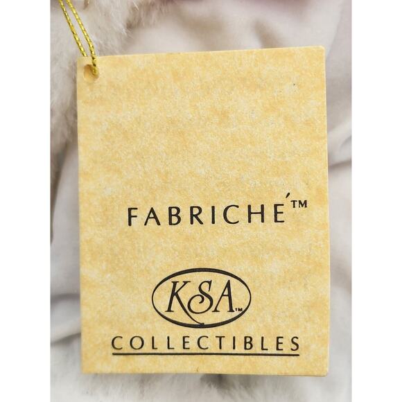 Kurt S. Adler COUNTDOWN SANTA Millennium 2000 Kurt Adler KSA Collectibles VTG - Picture 8 of 15